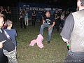 sp2009_01.08.2009 23-33-30_200